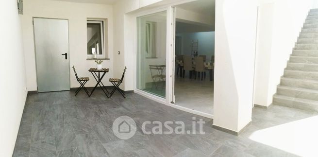 Appartamento in residenziale in Contrada Agli Androni