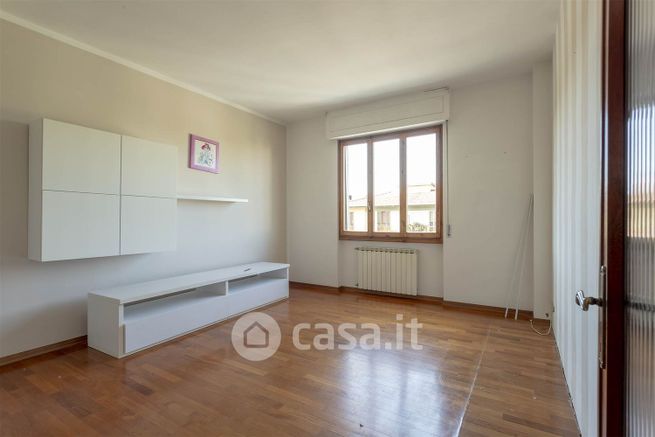 Appartamento in residenziale in Via Giuseppe Verdi