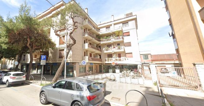 Appartamento in residenziale in Viale Giuseppe di Vittorio 19