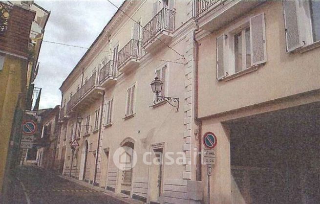 Appartamento in residenziale in Via DE BERARDINIS