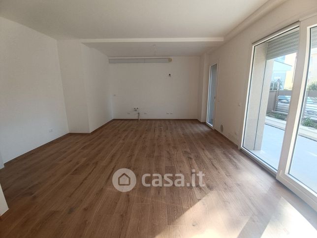 Appartamento in residenziale in Via Camillo Marcolini