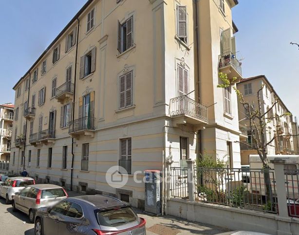 Appartamento in residenziale in Corso Lecce 33