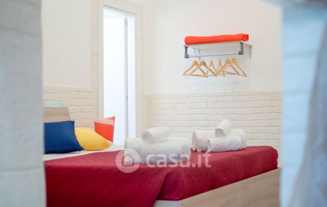 Casa indipendente in residenziale in Porto di Villanova