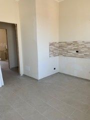 Appartamento in residenziale in Via Gaetano Donizetti