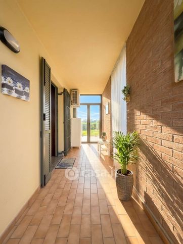 Appartamento in residenziale in Via Anton Cechov