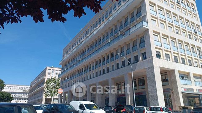Appartamento in residenziale in Via Pietro Bonfante 52