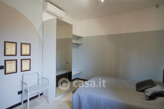 Appartamento in residenziale in Via dei Piatti