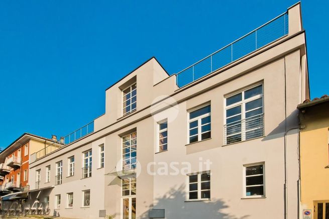 Appartamento in residenziale in Via Cuneo 63