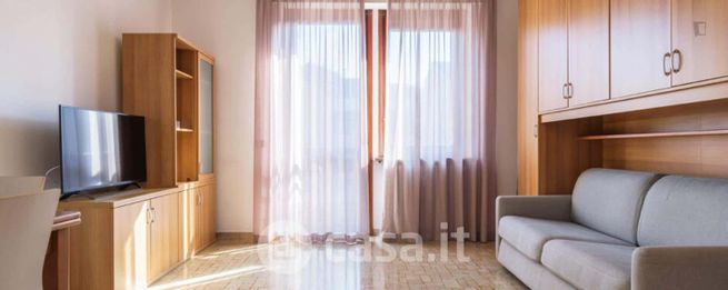 Appartamento in residenziale in Via Risorgimento