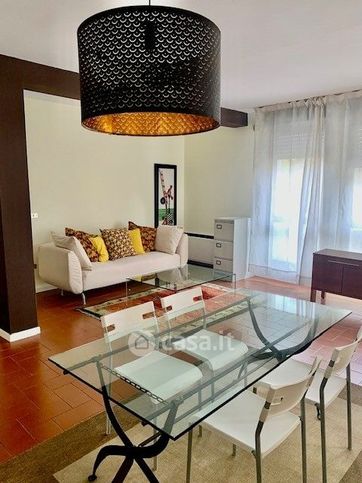 Appartamento in residenziale in Via Salata