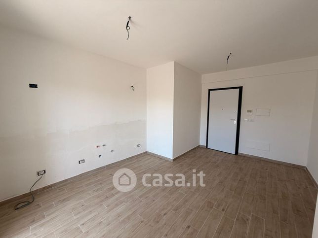Appartamento in residenziale in Via Pietro Nenni 6