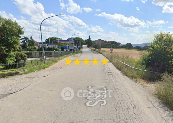 Appartamento in residenziale in Vocabolo Sant'Agostino