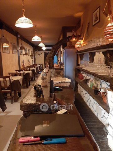 Attivitã /licenza (con o senza mura) in commerciale in 