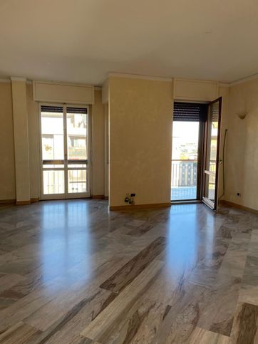 Appartamento in residenziale in Via Privata dei Martinitt