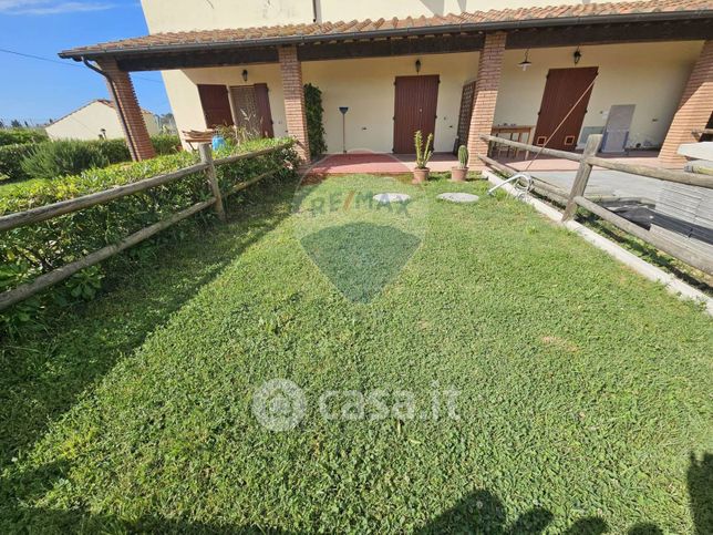 Appartamento in residenziale in 
