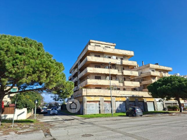 Appartamento in residenziale in Via Giovanni Da Verrazzano