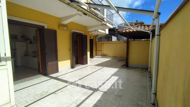 Appartamento in residenziale in Via Casale