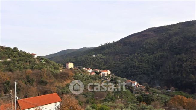 Appartamento in residenziale in Via GRILLO