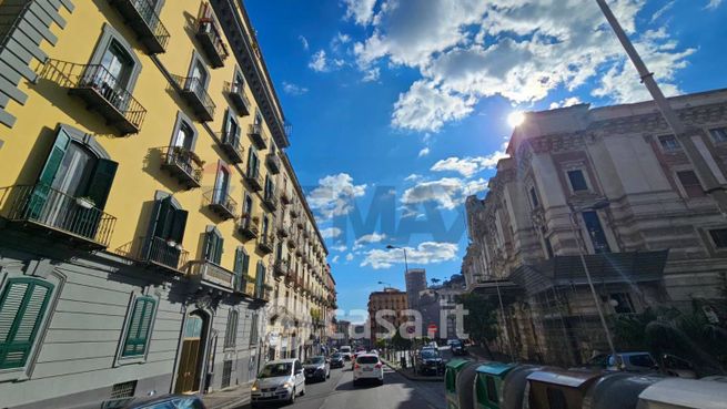 Appartamento in residenziale in 