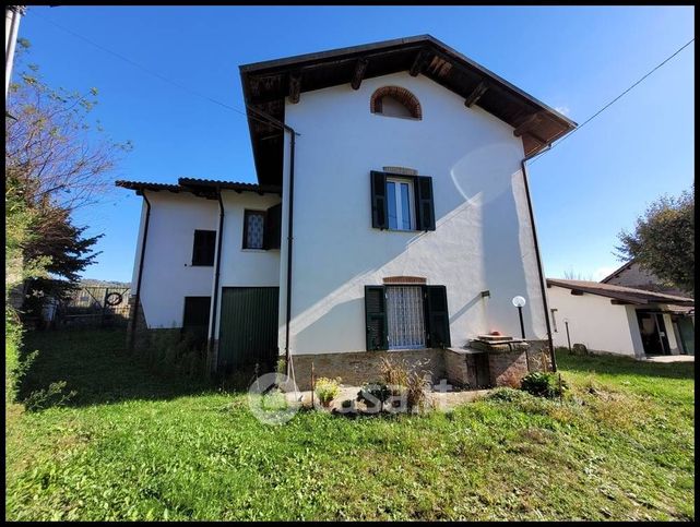 Casa indipendente in residenziale in Strada Provinciale 217 3