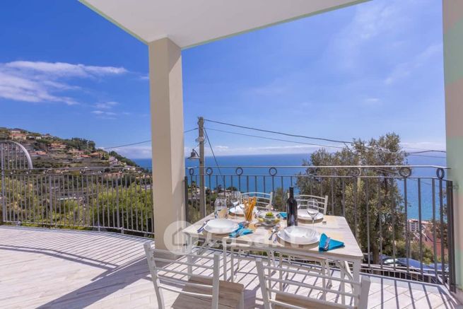 Appartamento in residenziale in Via Margherita Morteo Ollandini 31