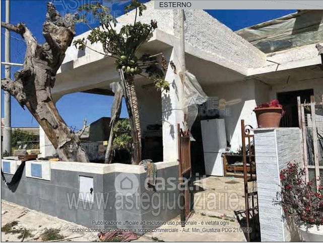 Appartamento in residenziale in Via Capitano Arturo Maira 22