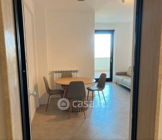 Appartamento in residenziale in Via FRANCESCO SAVERIO NITTI