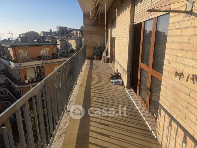 Appartamento in residenziale in Viale Nicola Ciccolungo