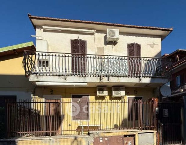 Appartamento in residenziale in 