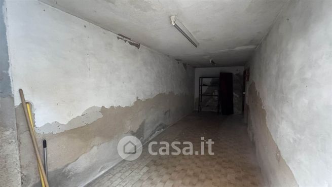 Box/posto auto in residenziale in 