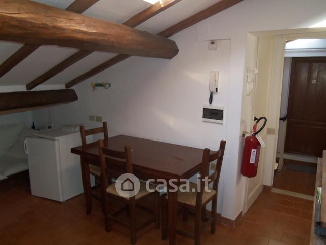Appartamento in residenziale in Via San Botticelli 81