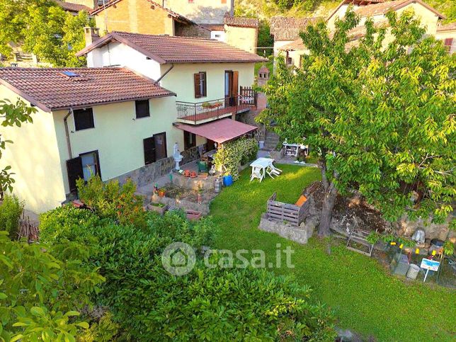 Villa in residenziale in Strada comunale stemigliano