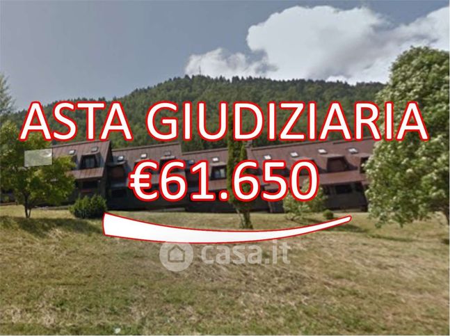 Appartamento in residenziale in Via Priesnig 96