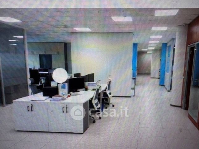 Ufficio in commerciale in Corso Unione Sovietica 612