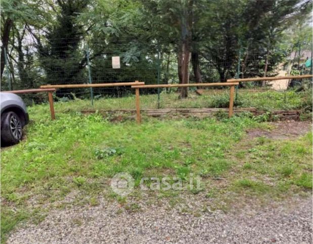 Box/posto auto in residenziale in Via di Arcigliano e Fabbrica