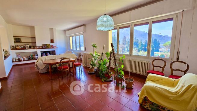 Appartamento in residenziale in Via Faentina 123 R