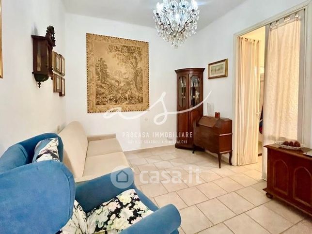 Appartamento in residenziale in 