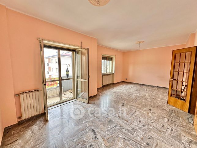 Appartamento in residenziale in Via San Giovanni 365