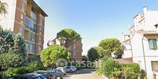 Appartamento in residenziale in Via Redipuglia