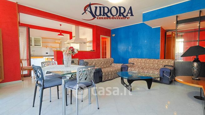 Appartamento in residenziale in 