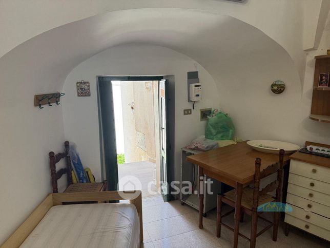 Casa indipendente in residenziale in Via Paolo Chirulli