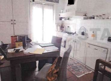 Appartamento in residenziale in 