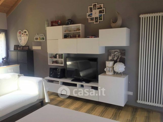 Appartamento in residenziale in 