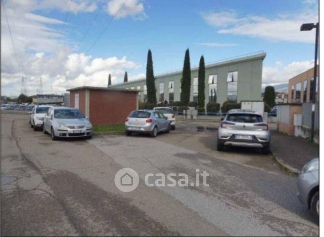 Terreno agricolo in commerciale in Via Lungo Arno