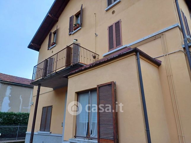 Appartamento in residenziale in Via Padova 266