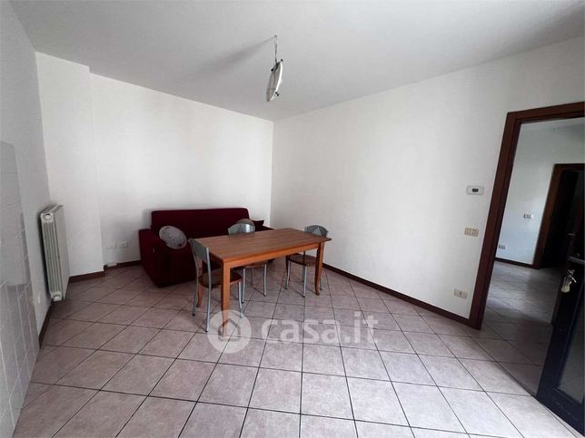 Appartamento in residenziale in Via San Giorgio