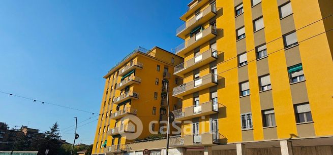 Appartamento in residenziale in 
