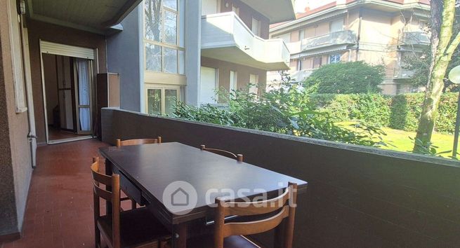 Appartamento in residenziale in 