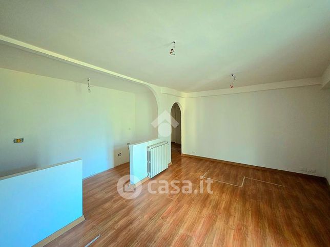 Appartamento in residenziale in Via Palmiro Premoli 13