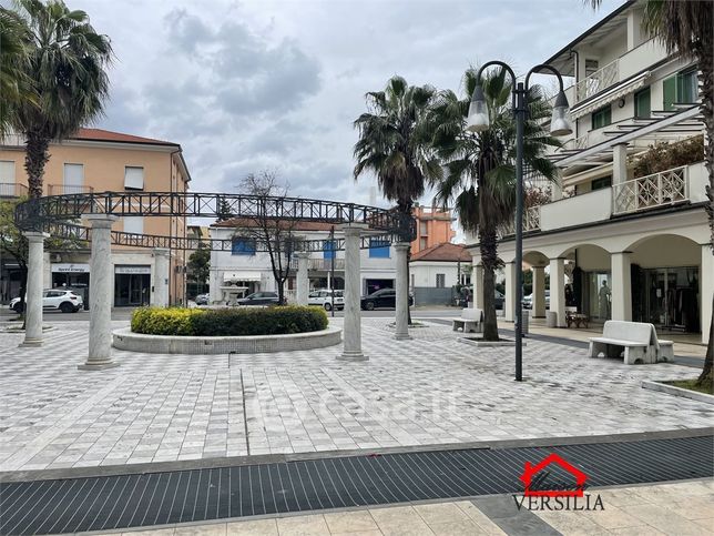 Appartamento in residenziale in Via San Leonardo 480